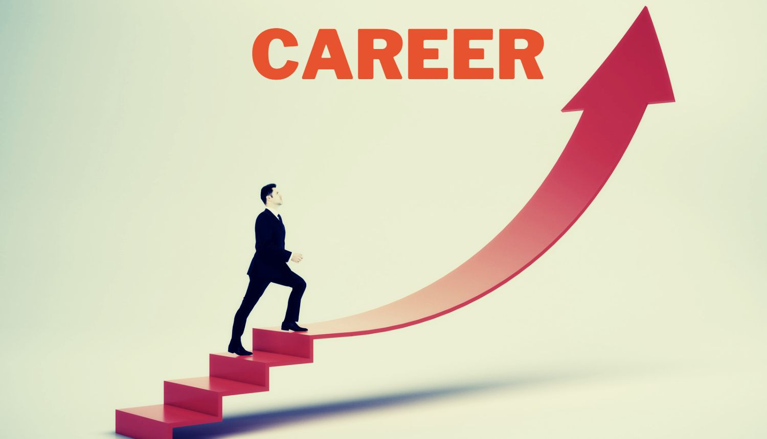 top-destination-to-launch-your-career-in-pakistan