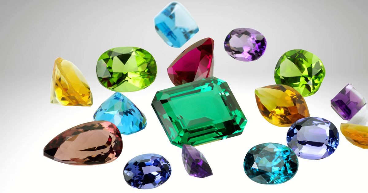 Gemstones.jpg