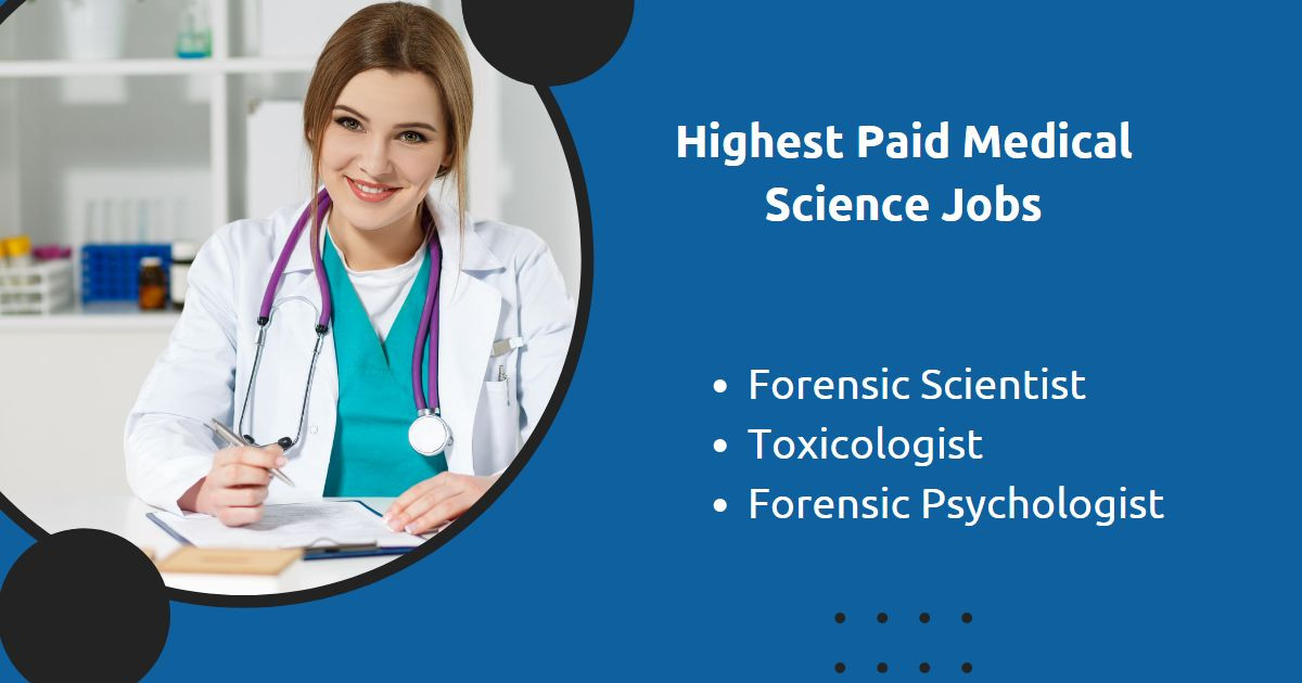 highest-paid-medical-science-jobs