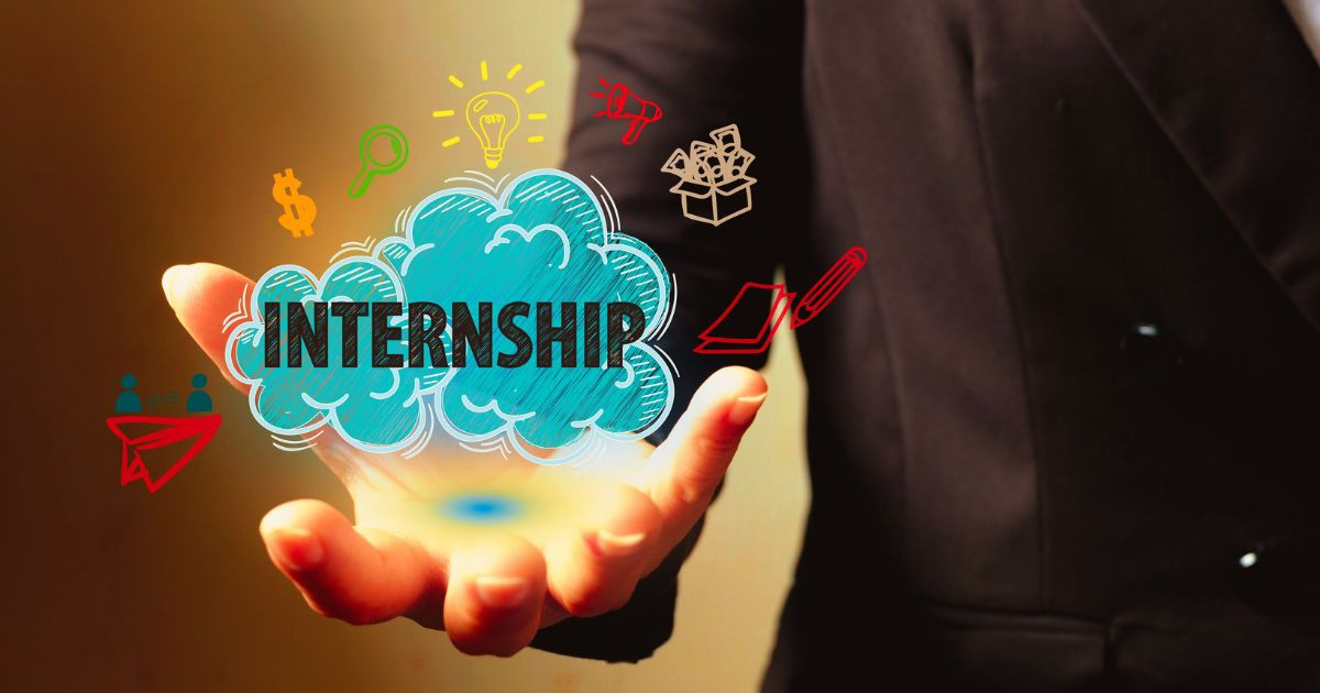 Here is How to Find Internships in Pakistan in 2023.