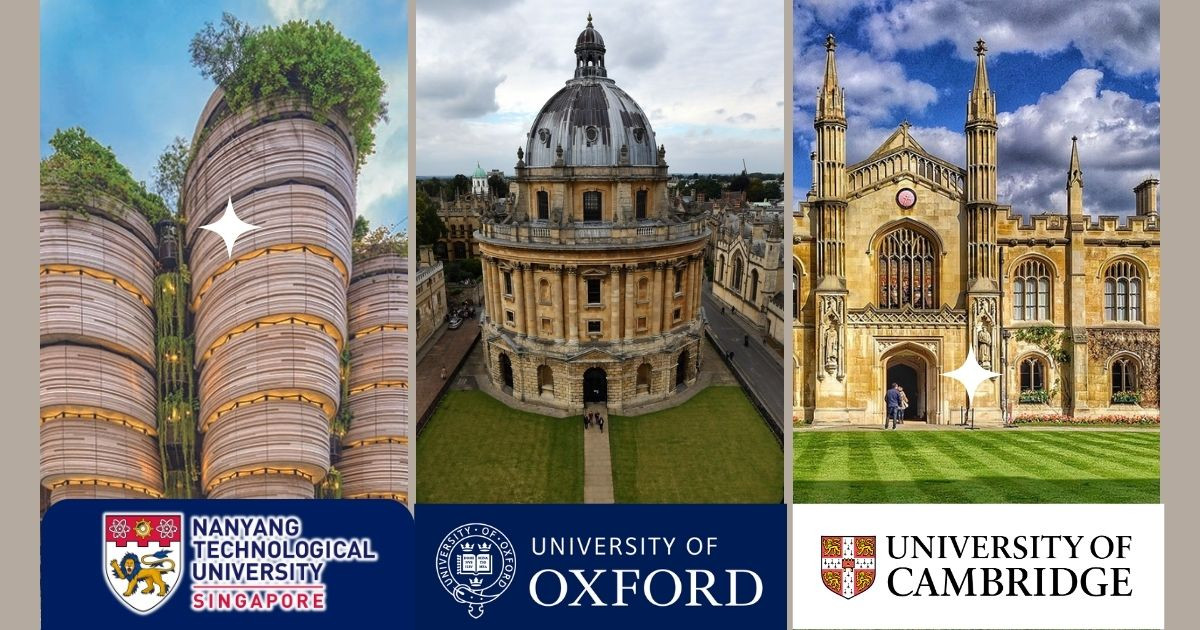 Most Expensive Universities In The World 2018 Top 10 vrogue.co